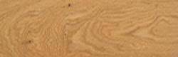 Parke Mod Glory (oiled)