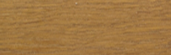 Parke Mod Charm