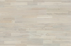 Parke Mod Oak Alabaster Molti