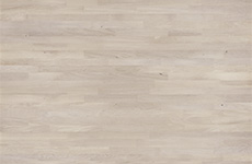 Parke Mod Oak Cappuccino Molti